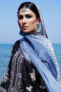 Zara Shahjahan | Luxury Lawn 24 | SIFFA-4B - by - Libasekhas UK - Registered Vendor of : Zara Shahjahan - 100% Original Designer Dresss