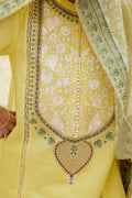 Zara Shahjahan | Luxury Lawn 24 | DILARA-15A - by - Libasekhas UK - Registered Vendor of : Zara Shahjahan - 100% Original Designer Dresss