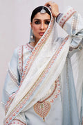 Zara Shahjahan | Luxury Lawn 24 | DILARA-15B - by - Libasekhas UK - Registered Vendor of : Zara Shahjahan - 100% Original Designer Dresss