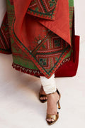 Zara Shahjahan | Luxury Lawn 24 | DIYA-2B - by - Libasekhas UK - Registered Vendor of : Zara Shahjahan - 100% Original Designer Dresss