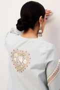 Zara Shahjahan | Luxury Lawn 24 | DILARA-15B - by - Libasekhas UK - Registered Vendor of : Zara Shahjahan - 100% Original Designer Dresss