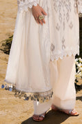 Gul Ahmed | Taara 25 | MJ-52003 - by - Libasekhas UK - Registered Vendor of : Gul Ahmed - 100% Original Designer Dresss