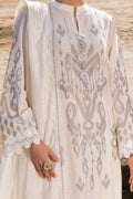 Gul Ahmed | Taara 25 | MJ-52003 - by - Libasekhas UK - Registered Vendor of : Gul Ahmed - 100% Original Designer Dresss