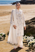 Gul Ahmed | Taara 25 | MJ-52003 - by - Libasekhas UK - Registered Vendor of : Gul Ahmed - 100% Original Designer Dresss