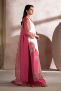 Maryum N Maria | Luna Formals | ZARI - by - Libasekhas UK - Registered Vendor of : Maryum N Maria - 100% Original Designer Dresss