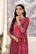 Zarif | Afsanah Formal Edit 24 | ZAF 05 JHOOM - by - Libasekhas UK - Registered Vendor of : Zarif - 100% Original Designer Dresss
