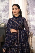 Zarif | Afsanah Formal Edit 24 | ZAF 10 KASHISH - by - Libasekhas UK - Registered Vendor of : Zarif - 100% Original Designer Dresss