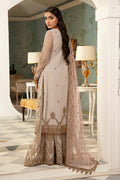 Zarif | Afsanah Formal Edit 24 | ZAF 06 NAFEES - by - Libasekhas UK - Registered Vendor of : Zarif - 100% Original Designer Dresss