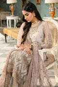 Zarif | Afsanah Formal Edit 24 | ZAF 06 NAFEES - by - Libasekhas UK - Registered Vendor of : Zarif - 100% Original Designer Dresss