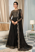 Zarif | Afsanah Formal Edit 24 | ZAF 02 MUSKAAN - by - Libasekhas UK - Registered Vendor of : Zarif - 100% Original Designer Dresss