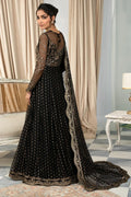 Zarif | Afsanah Formal Edit 24 | ZAF 02 MUSKAAN - by - Libasekhas UK - Registered Vendor of : Zarif - 100% Original Designer Dresss