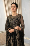 Zarif | Afsanah Formal Edit 24 | ZAF 02 MUSKAAN - by - Libasekhas UK - Registered Vendor of : Zarif - 100% Original Designer Dresss
