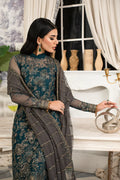 Zarif | Afsanah Formal Edit 24 | ZAF 04 GURIYA - by - Libasekhas UK - Registered Vendor of : Zarif - 100% Original Designer Dresss