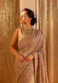 Zarqash | Bling Series | Jahan - by - Libasekhas UK - Registered Vendor of : Zarqash - 100% Original Designer Dresss