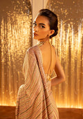 Zarqash | Bling Series | Jahan - by - Libasekhas UK - Registered Vendor of : Zarqash - 100% Original Designer Dresss