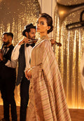 Zarqash | Bling Series | Jahan - by - Libasekhas UK - Registered Vendor of : Zarqash - 100% Original Designer Dresss
