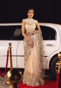 Zarqash | Bling Series | ORAILE - by - Libasekhas UK - Registered Vendor of : Zarqash - 100% Original Designer Dresss