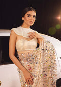 Zarqash | Bling Series | ORAILE - by - Libasekhas UK - Registered Vendor of : Zarqash - 100% Original Designer Dresss