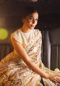 Zarqash | Bling Series | ORAILE - by - Libasekhas UK - Registered Vendor of : Zarqash - 100% Original Designer Dresss
