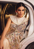 Zarqash | Bling Series | ORAILE - by - Libasekhas UK - Registered Vendor of : Zarqash - 100% Original Designer Dresss