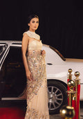 Zarqash | Bling Series | ORAILE - by - Libasekhas UK - Registered Vendor of : Zarqash - 100% Original Designer Dresss