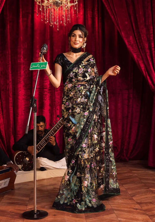 Zarqash | Bling Series | SEDA - by - Libasekhas UK - Registered Vendor of : Zarqash - 100% Original Designer Dresss