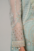 Zebtan | Aura Formals | AR-08 - by - Libasekhas UK - Registered Vendor of : Zebtan - 100% Original Designer Dresss