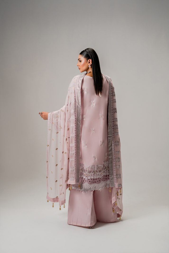 Zebtan | Aura Formals | AR-05 - by - Libasekhas UK - Registered Vendor of : Zebtan - 100% Original Designer Dresss