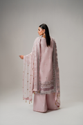 Zebtan | Aura Formals | AR-05 - by - Libasekhas UK - Registered Vendor of : Zebtan - 100% Original Designer Dresss