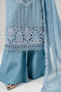 Zebtan | Aura Formals | AR-04 - by - Libasekhas UK - Registered Vendor of : Zebtan - 100% Original Designer Dresss
