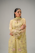 Zebtan | Aura Formals | AR-03 - by - Libasekhas UK - Registered Vendor of : Zebtan - 100% Original Designer Dresss