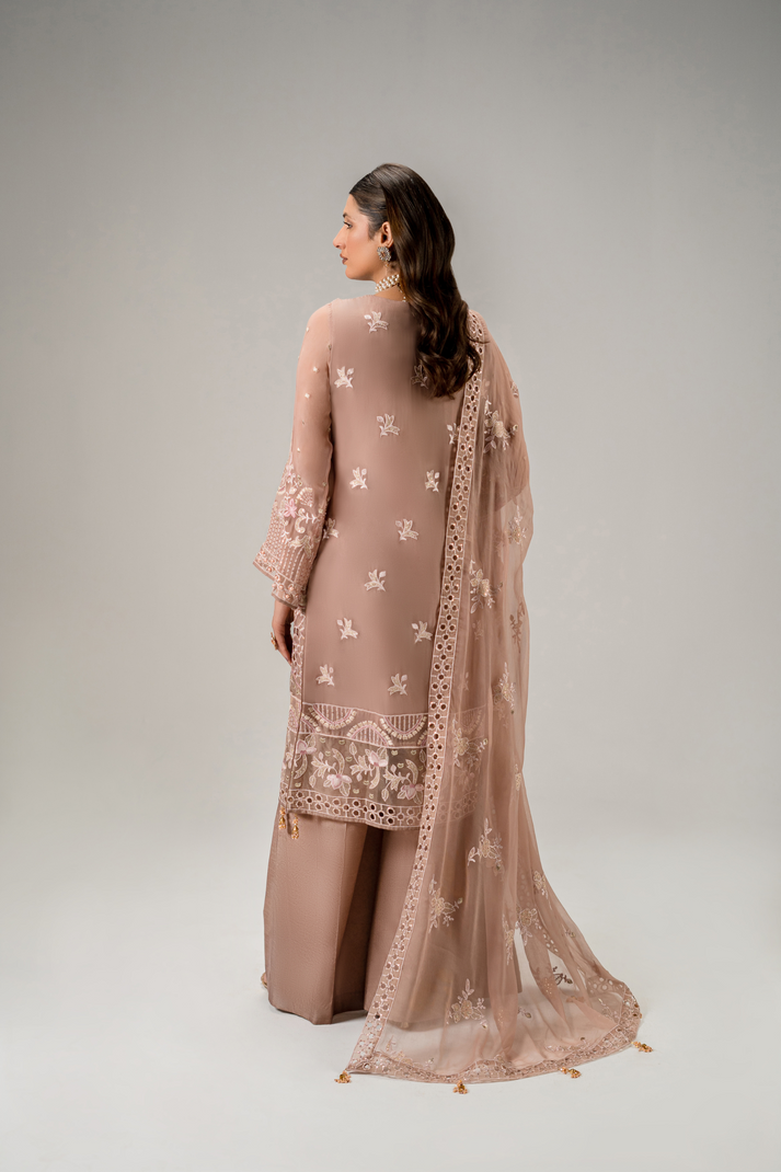 Zebtan | Aura Formals | AR-06