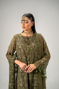 Zebtan | Aura Formals | AR-03 - by - Libasekhas UK - Registered Vendor of : Zebtan - 100% Original Designer Dresss