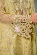 Zebtan | Aura Formals | AR-03 - by - Libasekhas UK - Registered Vendor of : Zebtan - 100% Original Designer Dresss