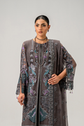 Zebtan | Aura Formals | AR-07 - by - Libasekhas UK - Registered Vendor of : Zebtan - 100% Original Designer Dresss