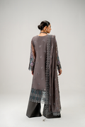 Zebtan | Aura Formals | AR-07 - by - Libasekhas UK - Registered Vendor of : Zebtan - 100% Original Designer Dresss