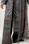 Zebtan | Aura Formals | AR-07 - by - Libasekhas UK - Registered Vendor of : Zebtan - 100% Original Designer Dresss