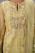 Zebtan | Aura Formals | AR-03 - by - Libasekhas UK - Registered Vendor of : Zebtan - 100% Original Designer Dresss