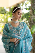 Zebtan | Luxury Formals | 03 - by - Libasekhas UK - Registered Vendor of : Zebtan - 100% Original Designer Dresss