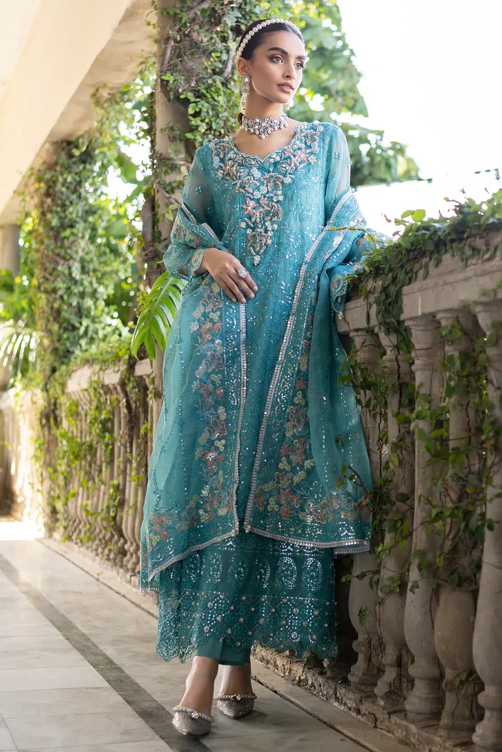 Zebtan | Luxury Formals | 03 - by - Libasekhas UK - Registered Vendor of : Zebtan - 100% Original Designer Dresss