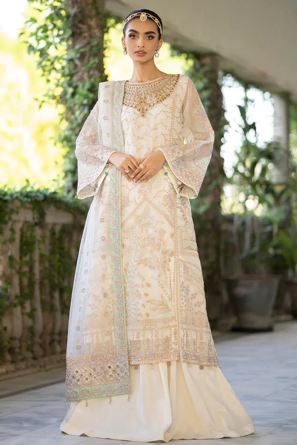 Zebtan | Luxury Formals | 06 - by - Libasekhas UK - Registered Vendor of : Zebtan - 100% Original Designer Dresss