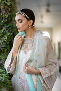 Zebtan | Luxury Formals | 06 - by - Libasekhas UK - Registered Vendor of : Zebtan - 100% Original Designer Dresss
