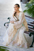 Zebtan | Luxury Formals | 06 - by - Libasekhas UK - Registered Vendor of : Zebtan - 100% Original Designer Dresss