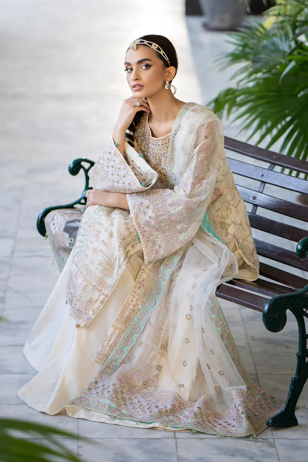 Zebtan | Luxury Formals | 06 - by - Libasekhas UK - Registered Vendor of : Zebtan - 100% Original Designer Dresss