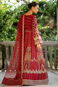 Zebtan | Luxury Formals | 02 - by - Libasekhas UK - Registered Vendor of : Zebtan - 100% Original Designer Dresss