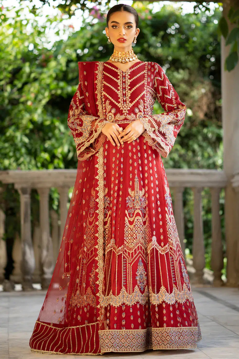 Zebtan | Luxury Formals | 02 - by - Libasekhas UK - Registered Vendor of : Zebtan - 100% Original Designer Dresss
