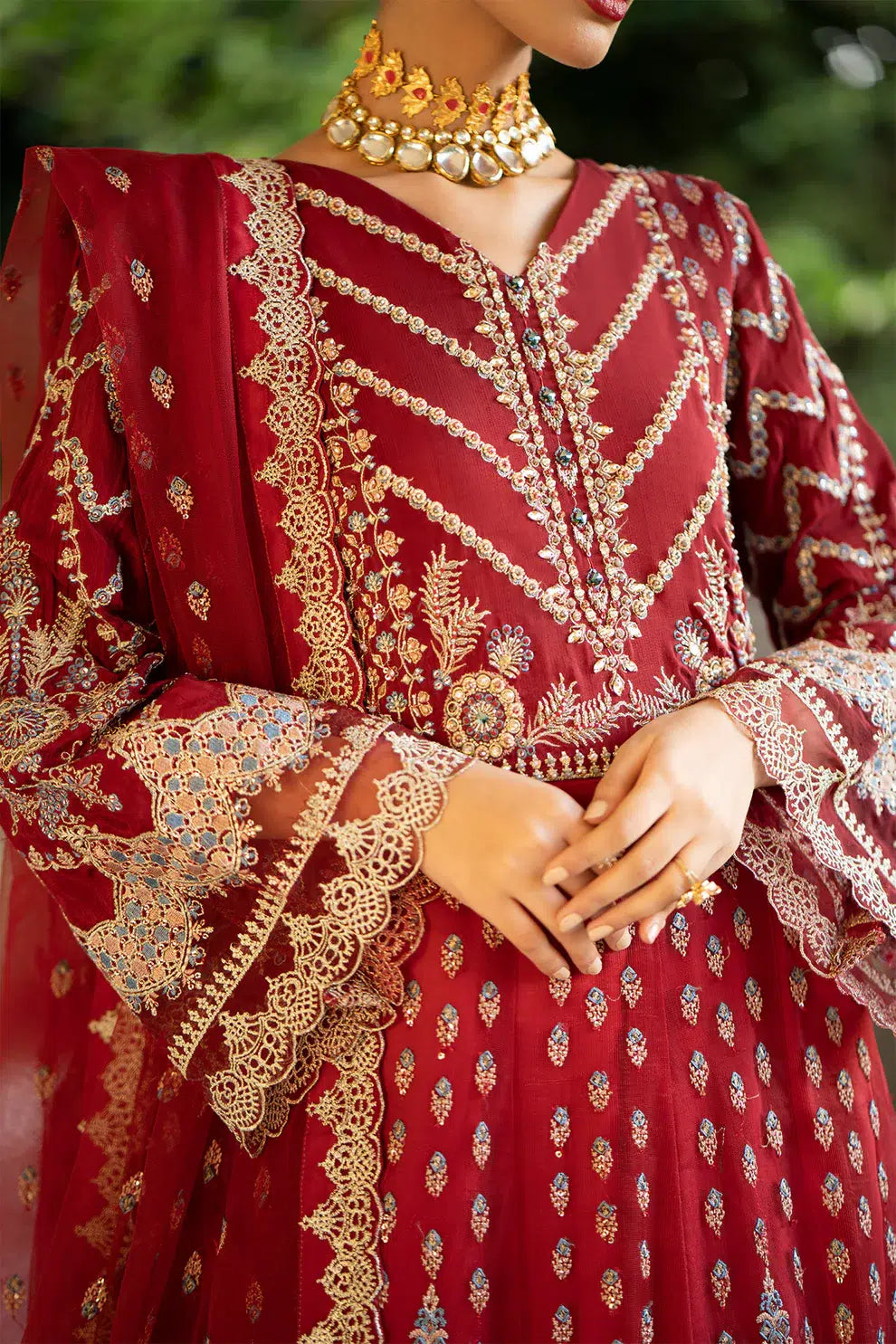 Zebtan | Luxury Formals | 02 - by - Libasekhas UK - Registered Vendor of : Zebtan - 100% Original Designer Dresss