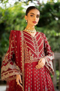 Zebtan | Luxury Formals | 02 - by - Libasekhas UK - Registered Vendor of : Zebtan - 100% Original Designer Dresss