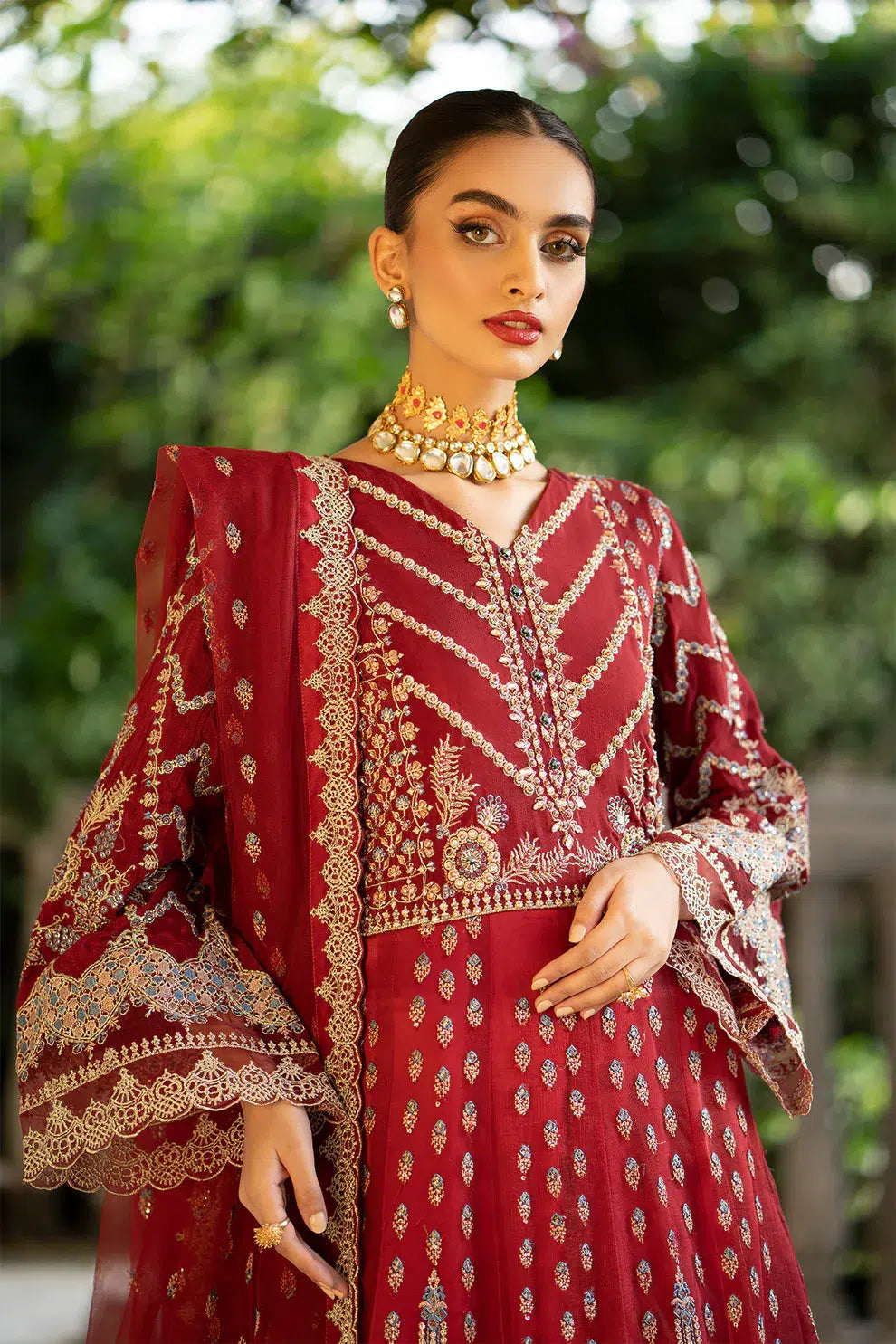Zebtan | Luxury Formals | 02 - by - Libasekhas UK - Registered Vendor of : Zebtan - 100% Original Designer Dresss