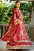 Zebtan | Luxury Formals | 02 - by - Libasekhas UK - Registered Vendor of : Zebtan - 100% Original Designer Dresss
